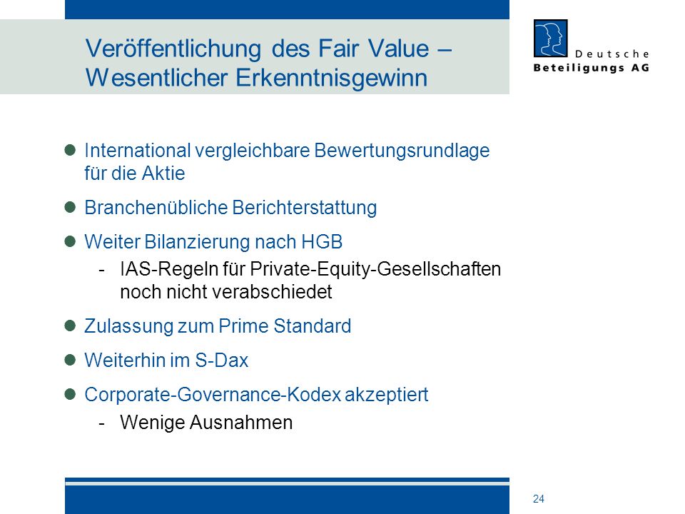 Der Enterprise Value (EV) ist eine Methode zur Berechnung des Unternehmenswertes, die gern von Analysten für börsennotierte Aktiengesellschaften verwendet wird. Der Enterprise Value berechnet.